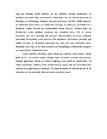 Eseja 'Informācijas ieguves metožu izmantojums žurnālista darbā', 2.