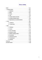 Referāts 'Juridiskā atbildība, vaina un sods', 2.