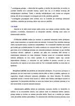 Referāts 'Juridiskā atbildība, vaina un sods', 5.