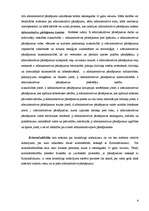 Referāts 'Juridiskā atbildība, vaina un sods', 6.