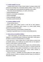 Referāts 'Juridiskā atbildība, vaina un sods', 7.