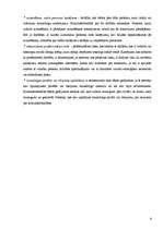 Referāts 'Juridiskā atbildība, vaina un sods', 8.