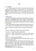 Referāts 'Juridiskā atbildība, vaina un sods', 9.