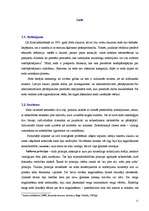 Referāts 'Juridiskā atbildība, vaina un sods', 11.