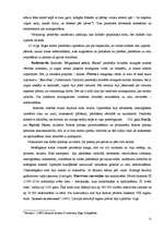 Referāts 'Juridiskā atbildība, vaina un sods', 12.