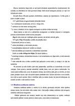 Referāts 'Juridiskā atbildība, vaina un sods', 15.