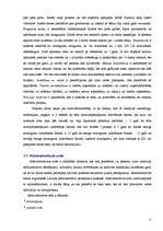 Referāts 'Juridiskā atbildība, vaina un sods', 17.