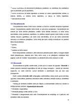 Referāts 'Juridiskā atbildība, vaina un sods', 18.