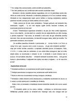 Referāts 'Juridiskā atbildība, vaina un sods', 19.