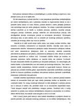 Referāts 'Juridiskā atbildība, vaina un sods', 21.