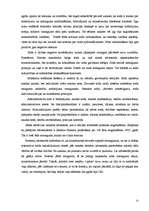 Referāts 'Juridiskā atbildība, vaina un sods', 22.