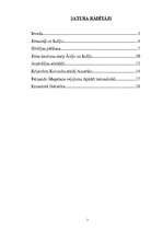 Referāts 'Lielie ģeogrāfiskie atklājumi', 2.