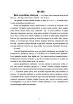 Referāts 'Lielie ģeogrāfiskie atklājumi', 3.