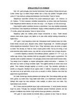 Referāts 'Lielie ģeogrāfiskie atklājumi', 4.