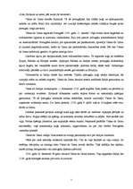 Referāts 'Lielie ģeogrāfiskie atklājumi', 5.