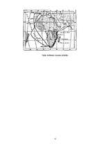 Referāts 'Lielie ģeogrāfiskie atklājumi', 6.