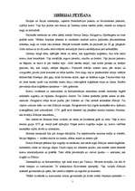 Referāts 'Lielie ģeogrāfiskie atklājumi', 7.