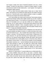 Referāts 'Lielie ģeogrāfiskie atklājumi', 8.