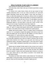 Referāts 'Lielie ģeogrāfiskie atklājumi', 10.