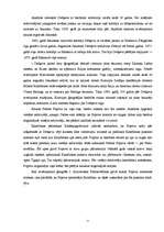 Referāts 'Lielie ģeogrāfiskie atklājumi', 11.