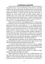 Referāts 'Lielie ģeogrāfiskie atklājumi', 12.