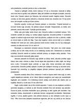 Referāts 'Lielie ģeogrāfiskie atklājumi', 15.