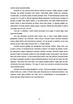 Referāts 'Lielie ģeogrāfiskie atklājumi', 16.