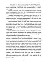 Referāts 'Lielie ģeogrāfiskie atklājumi', 17.