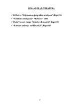 Referāts 'Lielie ģeogrāfiskie atklājumi', 18.