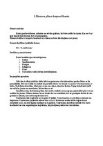 Biznesa plāns 'SIA "Konditoreja"', 3.