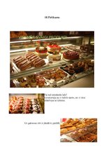 Biznesa plāns 'SIA "Konditoreja"', 18.