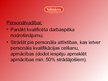 Prezentācija 'A/s "Valmieras piens" iekšējās un ārējās vides analīze un ieteikumi stratēģijai', 17.