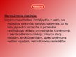 Prezentācija 'A/s "Valmieras piens" iekšējās un ārējās vides analīze un ieteikumi stratēģijai', 18.