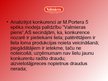 Prezentācija 'A/s "Valmieras piens" iekšējās un ārējās vides analīze un ieteikumi stratēģijai', 24.