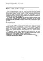 Referāts 'Līderība un tās teorijas', 5.