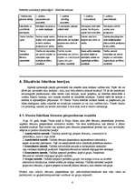 Referāts 'Līderība un tās teorijas', 6.