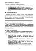 Referāts 'Līderība un tās teorijas', 7.