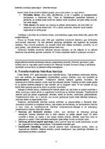 Referāts 'Līderība un tās teorijas', 8.