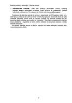 Referāts 'Līderība un tās teorijas', 9.