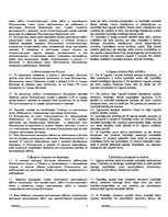 Paraugs 'Pakalpojuma sniegšanas līgums latviešu un krievu valodā', 2.