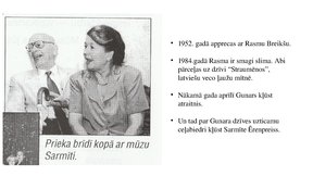 Prezentācija 'Gunars Janovskis', 7.