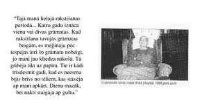 Prezentācija 'Gunars Janovskis', 10.