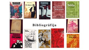 Prezentācija 'Gunars Janovskis', 11.