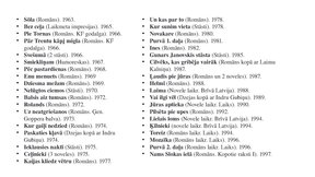 Prezentācija 'Gunars Janovskis', 12.