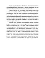 Eseja 'Kalpa zēna rudens', 3.