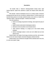 Referāts 'Interaktīvo tehnoloģiju izmantošana mācību procesā', 4.