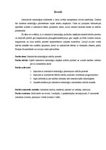 Referāts 'Interaktīvo tehnoloģiju izmantošana mācību procesā', 5.