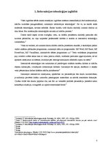 Referāts 'Interaktīvo tehnoloģiju izmantošana mācību procesā', 6.