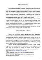 Referāts 'Interaktīvo tehnoloģiju izmantošana mācību procesā', 7.