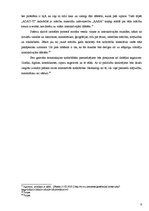 Referāts 'Interaktīvo tehnoloģiju izmantošana mācību procesā', 9.